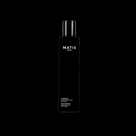 MATIS PARIS CAVIAR L'ESSENCE 200ML prix Maroc