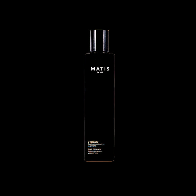 MATIS PARIS CAVIAR L'ESSENCE 200ML prix Maroc