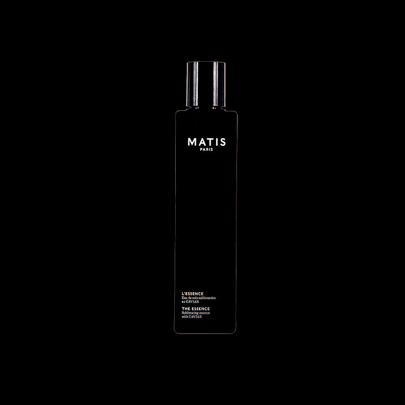 MATIS PARIS CAVIAR L'ESSENCE 200ML