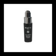 MATIS PARIS CELL-EXPERT SERUM UNIVERSEL 30ML prix Maroc