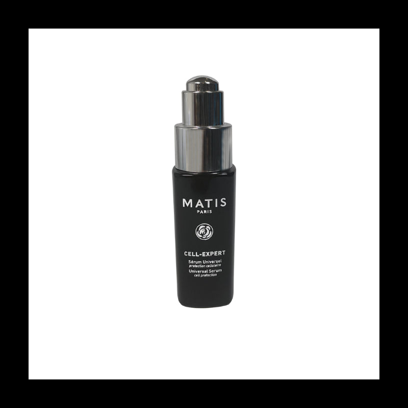 MATIS PARIS CELL-EXPERT SERUM UNIVERSEL 30ML prix Maroc
