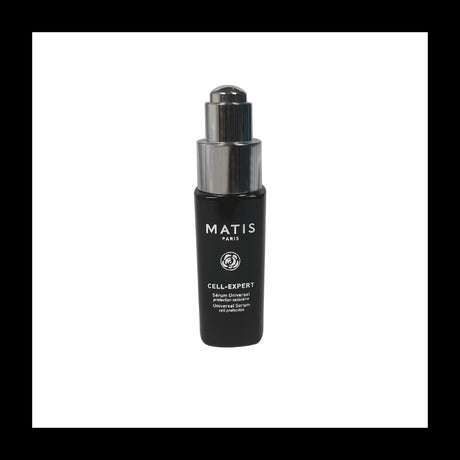 MATIS PARIS CELL-EXPERT SERUM UNIVERSEL 30ML prix Maroc