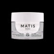 MATIS PARIS CELL-SKIN 50ML prix Maroc