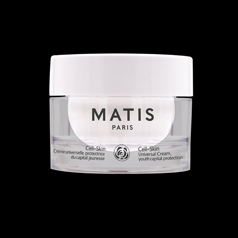 MATIS PARIS CELL-SKIN 50ML prix Maroc