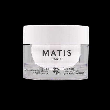 MATIS PARIS CELL-SKIN 50ML prix Maroc