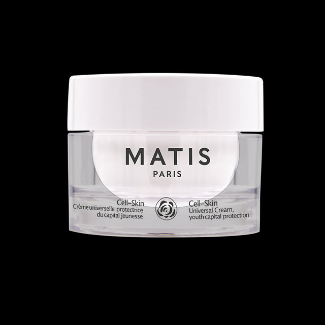MATIS PARIS CELL-SKIN 50ML prix Maroc
