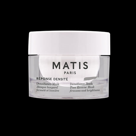 MATIS PARIS DENSIFIANCE MASK 50ML prix Maroc