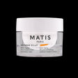 MATIS PARIS GLOW-AGING 50ML prix Maroc