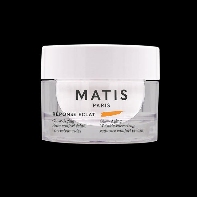 MATIS PARIS GLOW-AGING 50ML prix Maroc