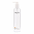 MATIS PARIS GLOW-ESSENCE 200ML prix Maroc