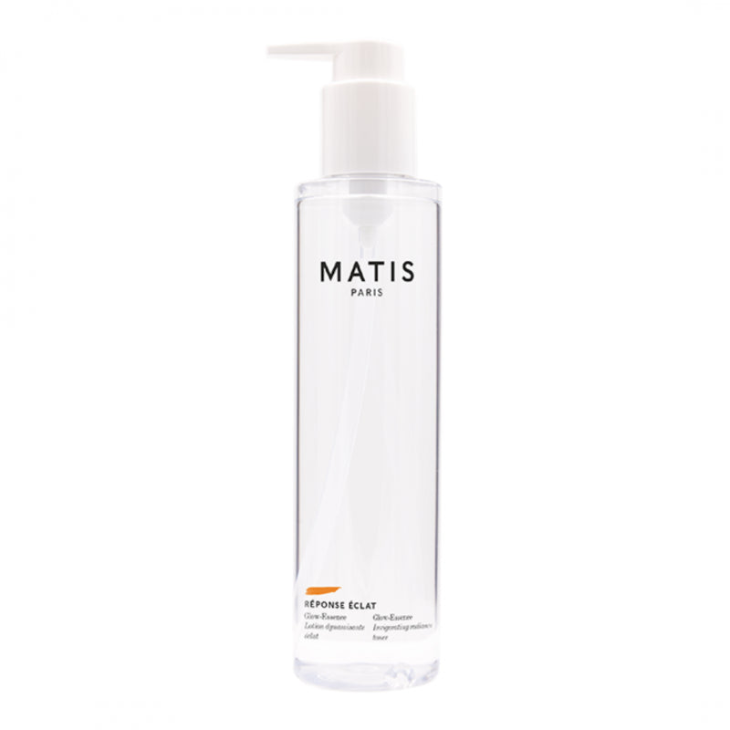 MATIS PARIS GLOW-ESSENCE 200ML prix Maroc