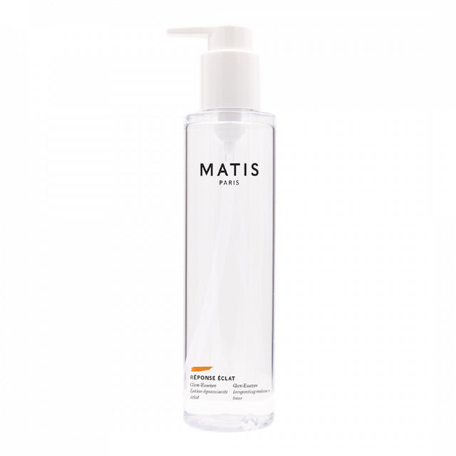 MATIS PARIS GLOW-ESSENCE 200ML prix Maroc