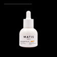 MATIS PARIS GLOW-SERUM 30ML prix Maroc