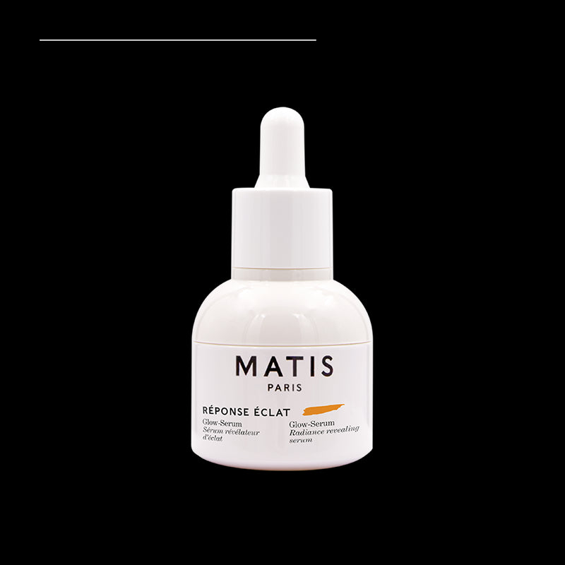 MATIS PARIS GLOW-SERUM 30ML prix Maroc
