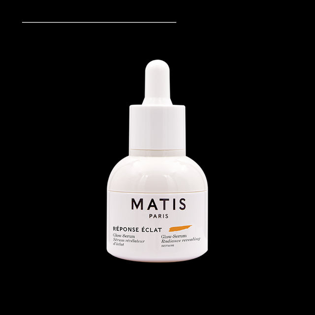 MATIS PARIS GLOW-SERUM 30ML prix Maroc
