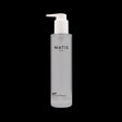 MATIS PARIS HYALU-ESSENCE 200ML prix Maroc
