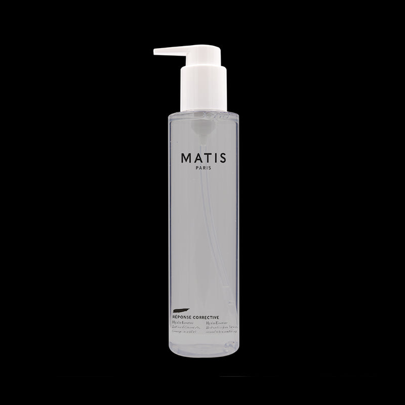 MATIS PARIS HYALU-ESSENCE 200ML prix Maroc