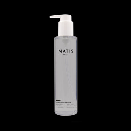 MATIS PARIS HYALU-ESSENCE 200ML prix Maroc