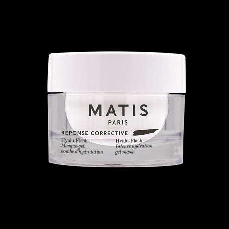 MATIS PARIS HYALU FLASH MASQUE-GEL 50ML prix Maroc