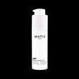MATIS PARIS HYALUPREF-SERUM 30ML prix Maroc