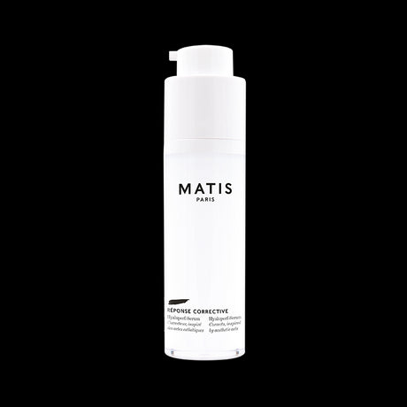 MATIS PARIS HYALUPREF-SERUM 30ML prix Maroc
