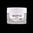 MATIS PARIS HYALURONIC-AGE 50ML prix Maroc