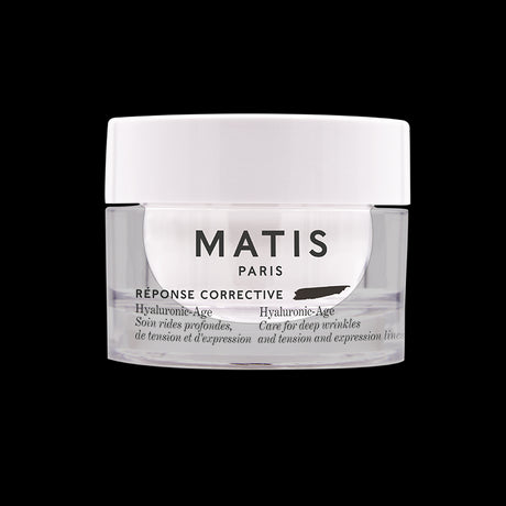 MATIS PARIS HYALURONIC-AGE 50ML prix Maroc