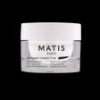 MATIS PARIS HYALURONIC PERF 50ML prix Maroc
