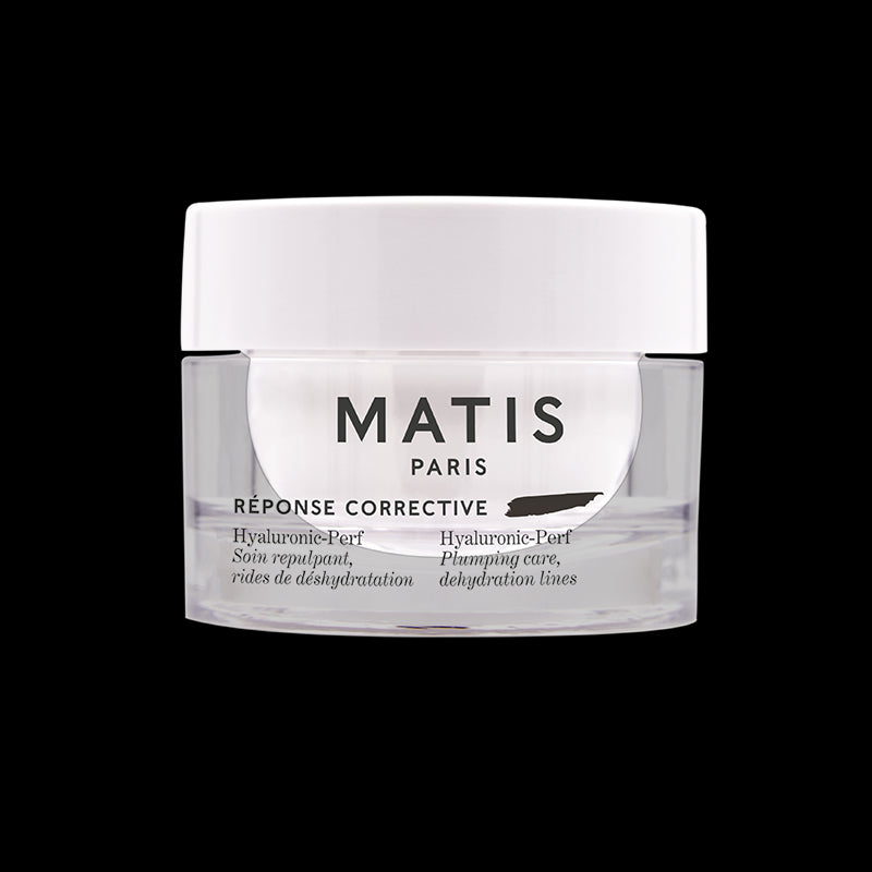 MATIS PARIS HYALURONIC PERF 50ML prix Maroc