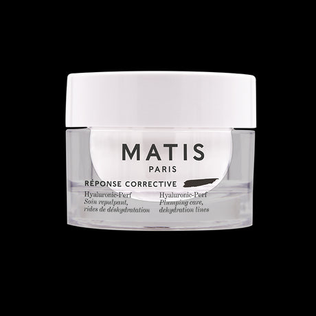 MATIS PARIS HYALURONIC PERF 50ML prix Maroc