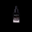 MATIS PARIS LE SERUM ELIXIR SUPREME AU CAVIAR 30ML prix Maroc