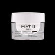 MATIS PARIS LIFT-PERF 50ML prix Maroc