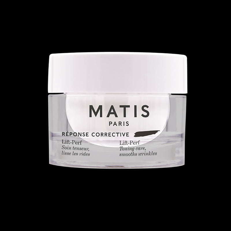 MATIS PARIS LIFT-PERF 50ML prix Maroc