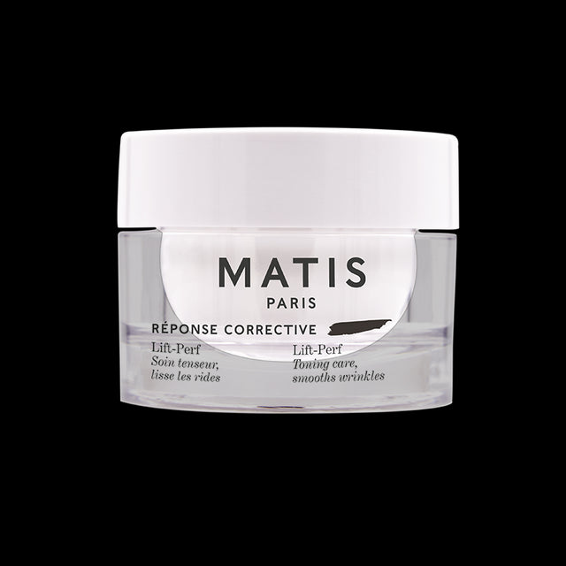 MATIS PARIS LIFT-PERF 50ML prix Maroc