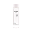 MATIS PARIS MICELL-EYES 150ML prix Maroc