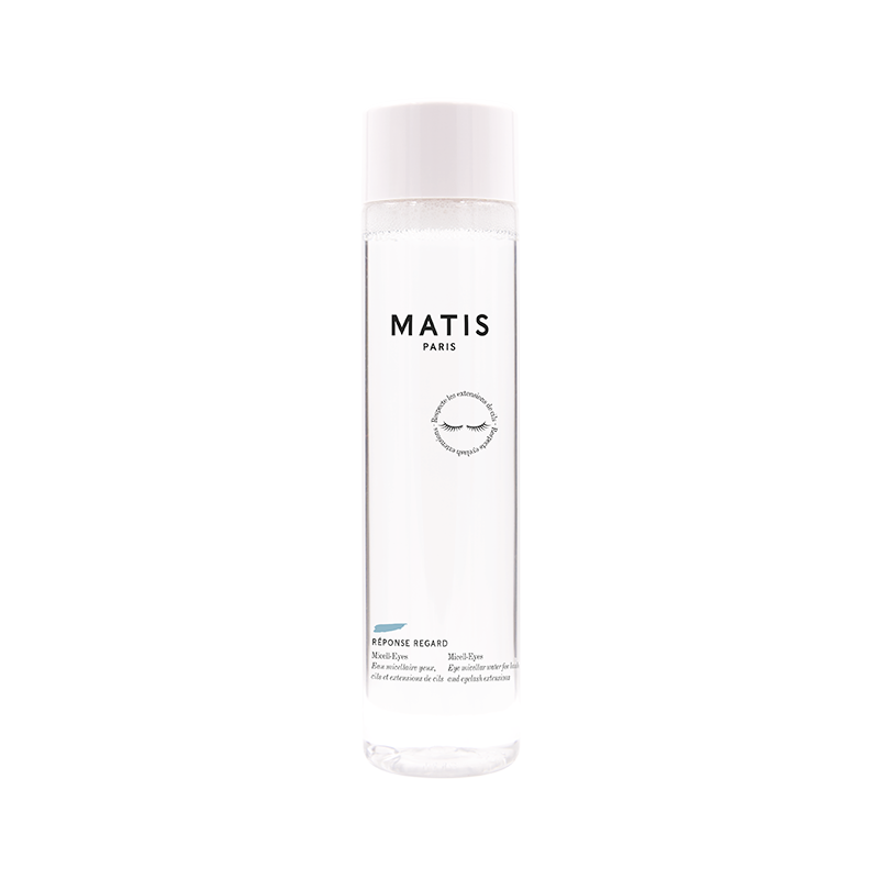 MATIS PARIS MICELL-EYES 150ML prix Maroc