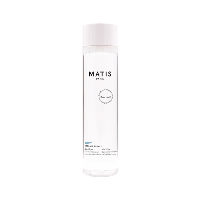MATIS PARIS MICELL-EYES 150ML prix Maroc