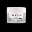MATIS PARIS NIGHT-REVEAL 10 MASQUE 50ML prix Maroc