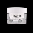 MATIS PARIS PEEL-PERF 100 50ML prix Maroc