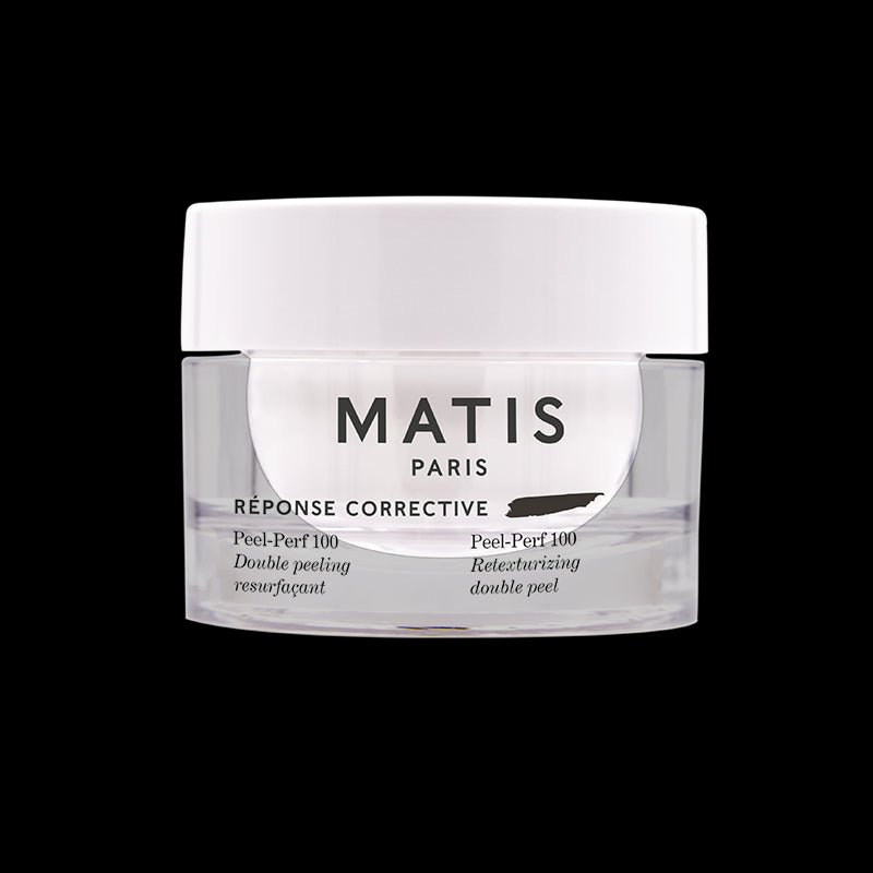 MATIS PARIS PEEL-PERF 100 50ML prix Maroc