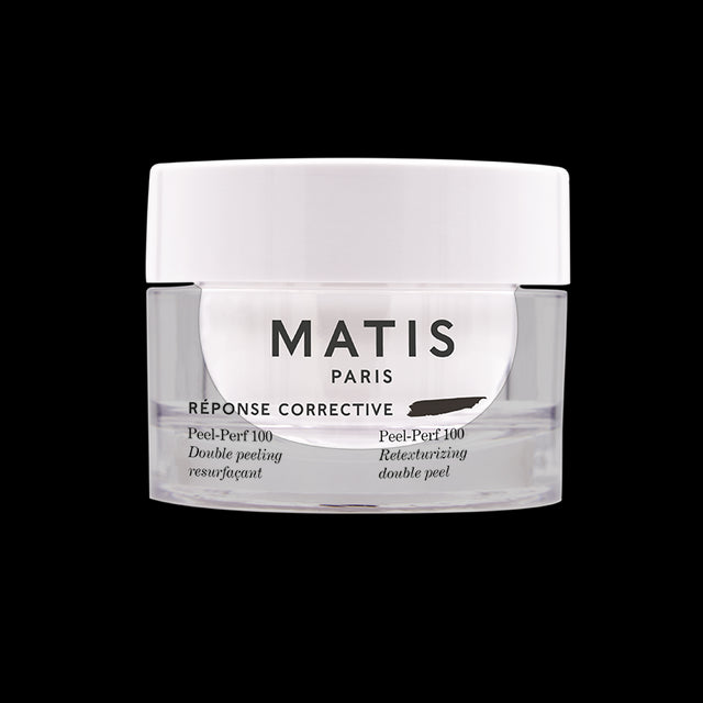 MATIS PARIS PEEL-PERF 100 50ML prix Maroc