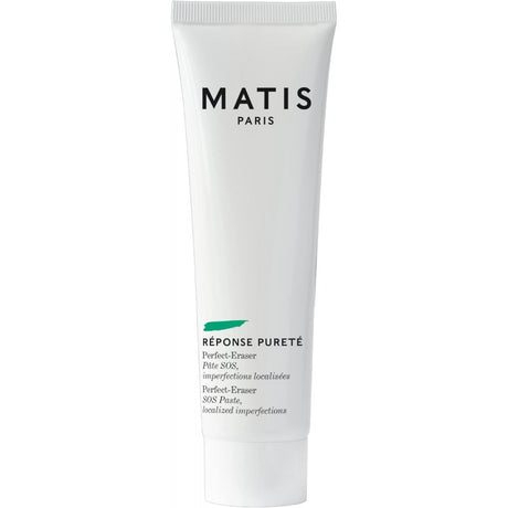 MATIS PARIS PERFECT ERASER 20ML prix Maroc