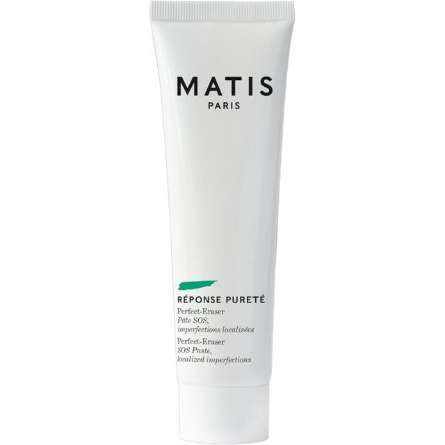 MATIS PARIS PERFECT ERASER 20ML prix Maroc