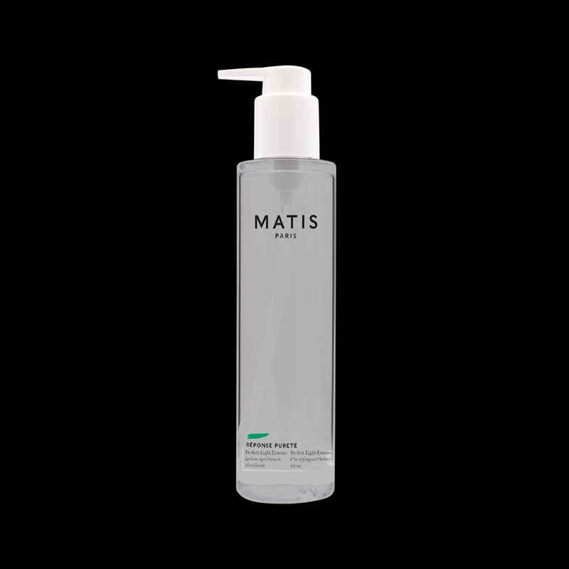 MATIS PARIS PERFECT-LIGHT ESSENCE 200ML