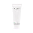 MATIS PARIS PERFECT-PEEL MASK prix Maroc