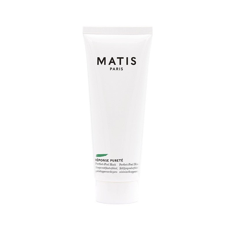MATIS PARIS PERFECT-PEEL MASK prix Maroc