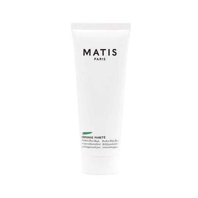 MATIS PARIS PERFECT-PEEL MASK prix Maroc