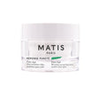 MATIS PARIS PURE AGE 50ML prix Maroc