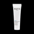 MATIS PARIS RECOMFORT-EYES 20ML prix Maroc