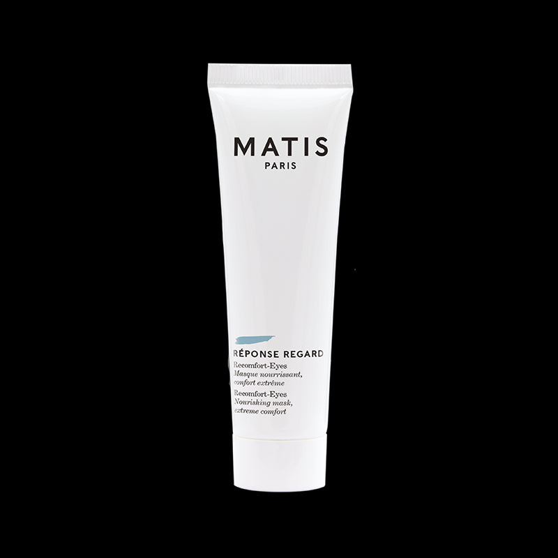 MATIS PARIS RECOMFORT-EYES 20ML prix Maroc